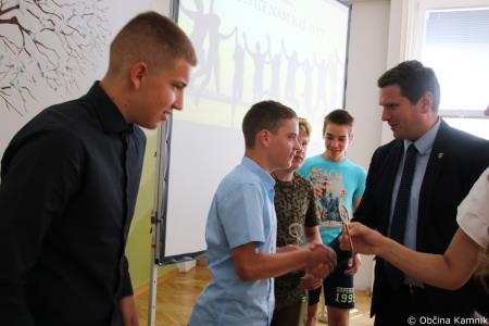 Valeta na Osnovni šoli 27. julij Kamnik (46)